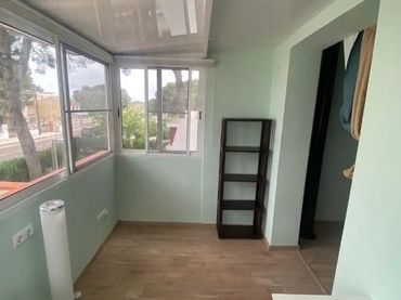 Chalet en  Carrer Sant Isidre 268 - Foto 28