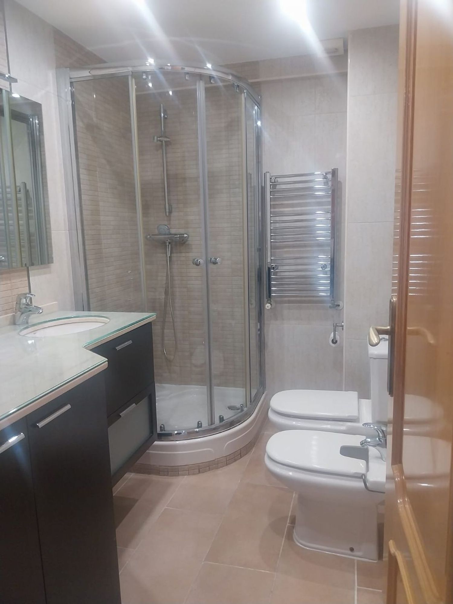 Piso en Calle Toledo, 40, San Isidro, San Isidro - Foto 15