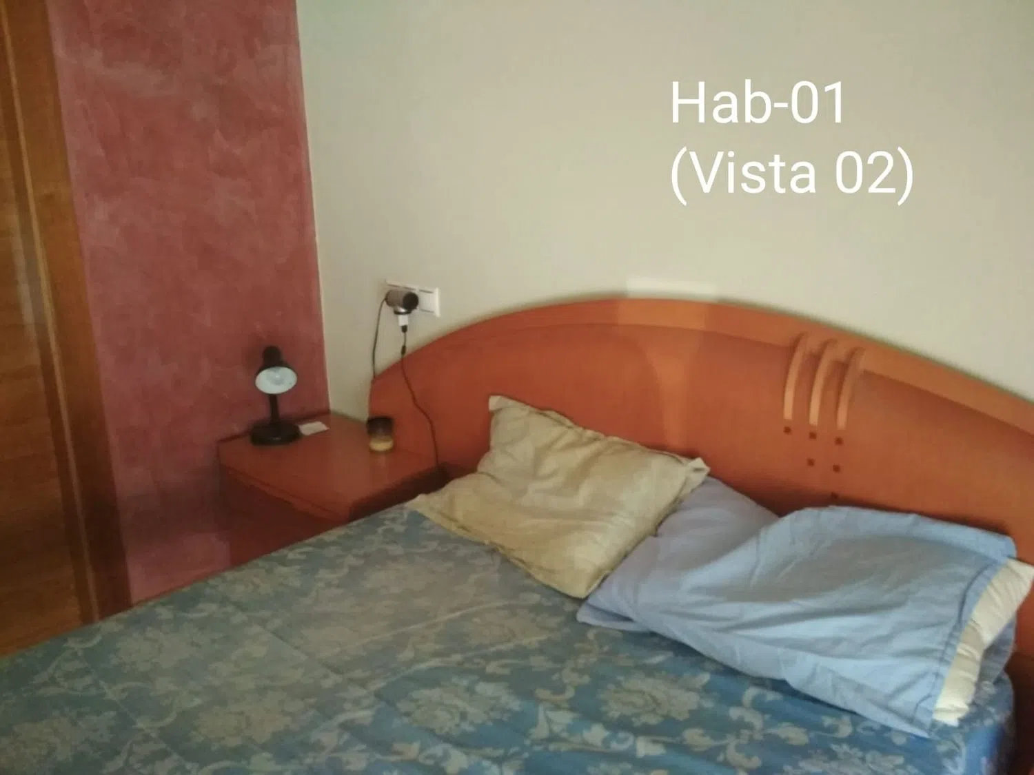 Ático en calle Guadalupe de Extremadura, 5 - Foto 11