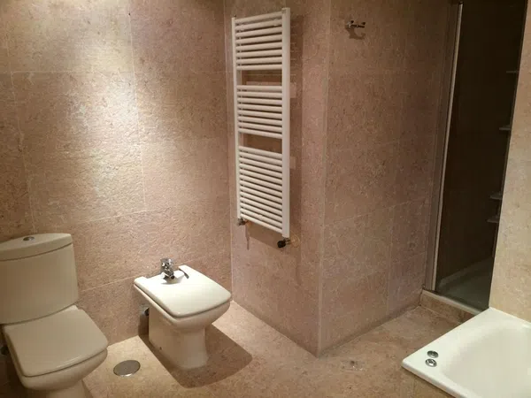 Piso en avenida Principe de Asturias, 18 - Foto 10