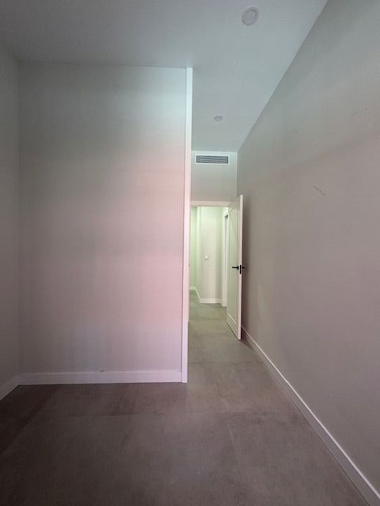 Piso en calle Padre Luque, 6 - Foto 6