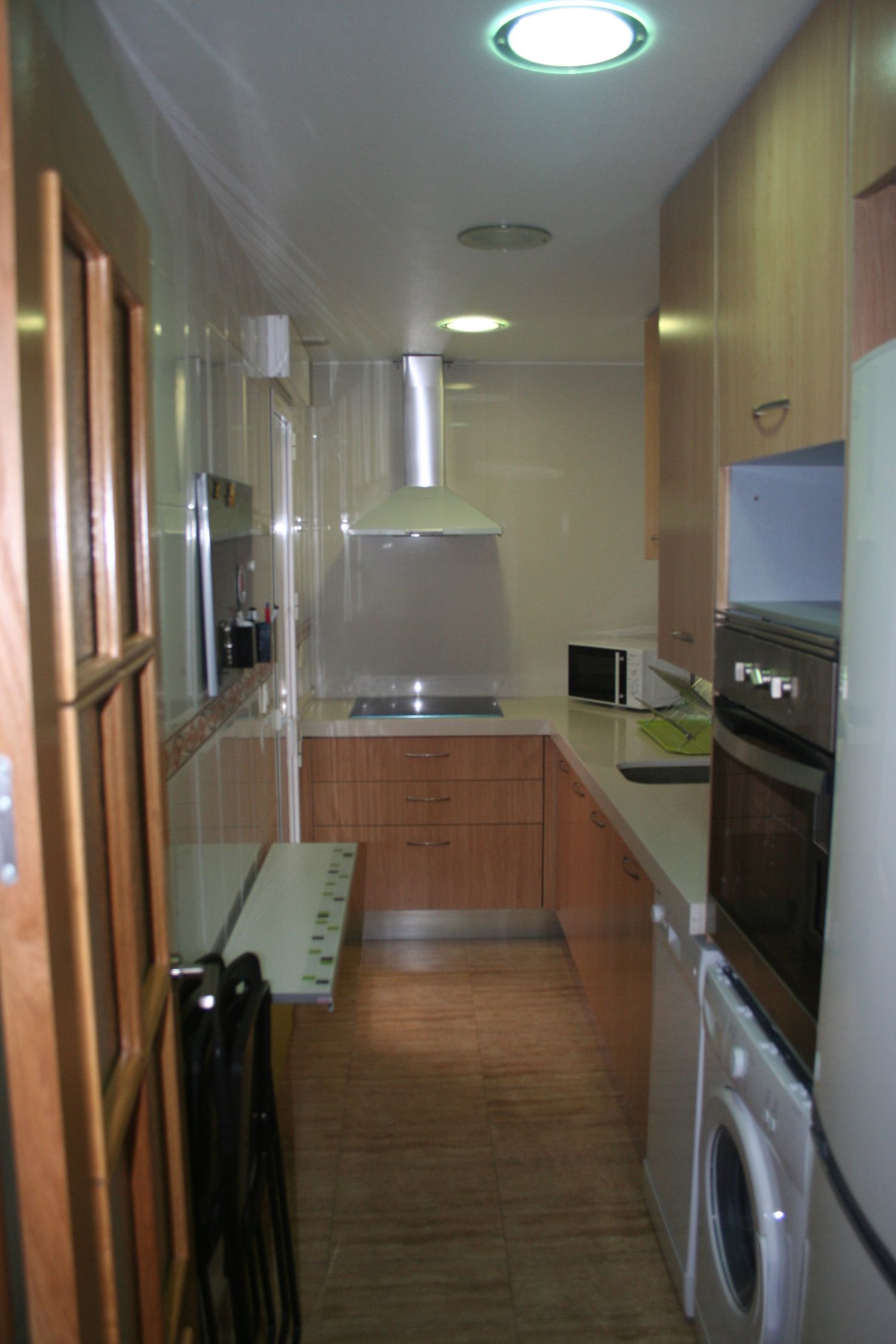 Piso en C/Condes de la Concepciónde, 2, El Palmar - Foto 3