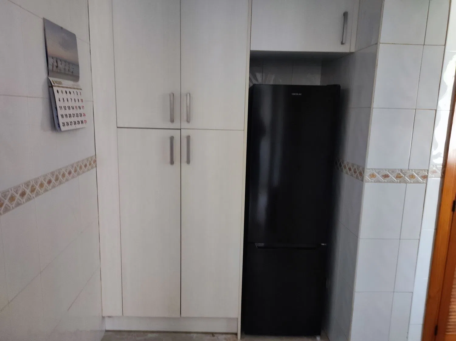 Chalet pareado en calle del Ginebre, 5 - Foto 6