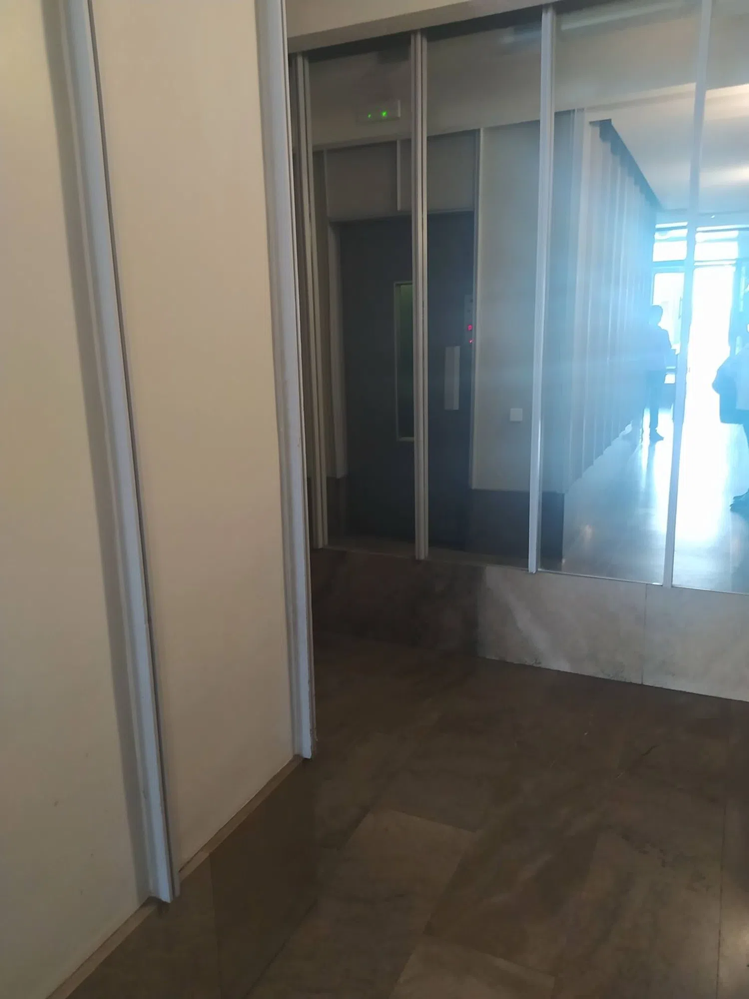 Piso en calle de Atocha, 81 - Foto 4