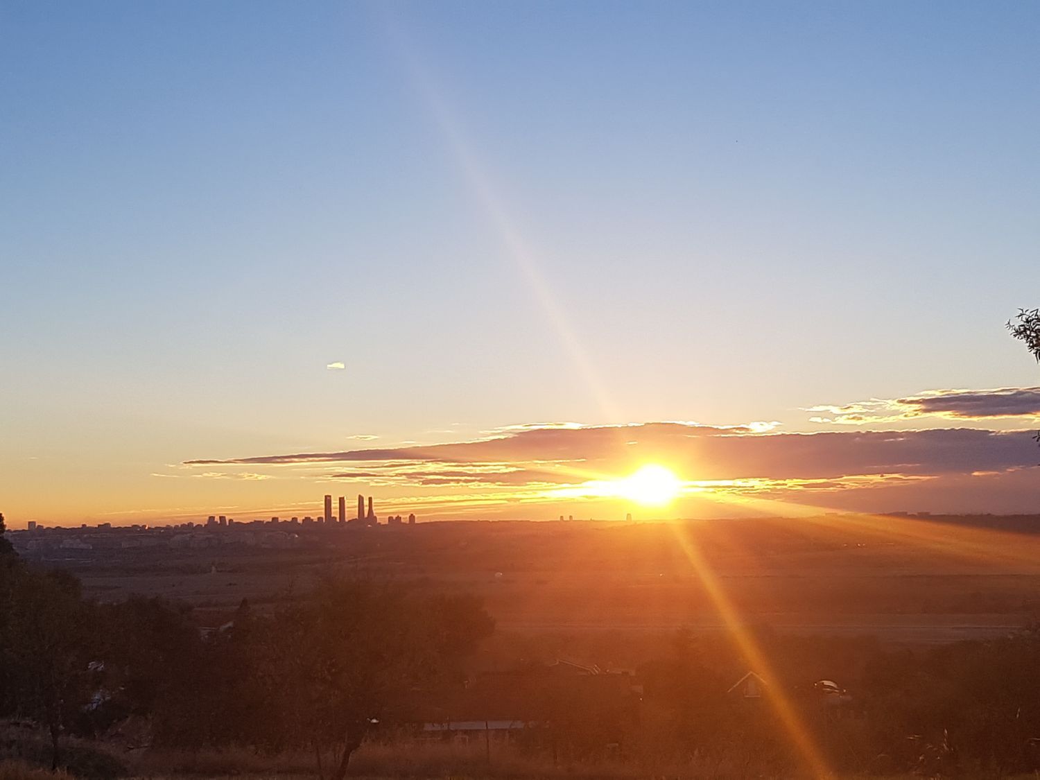 Dúplex en cerro del Aguila, 2 - Foto 8