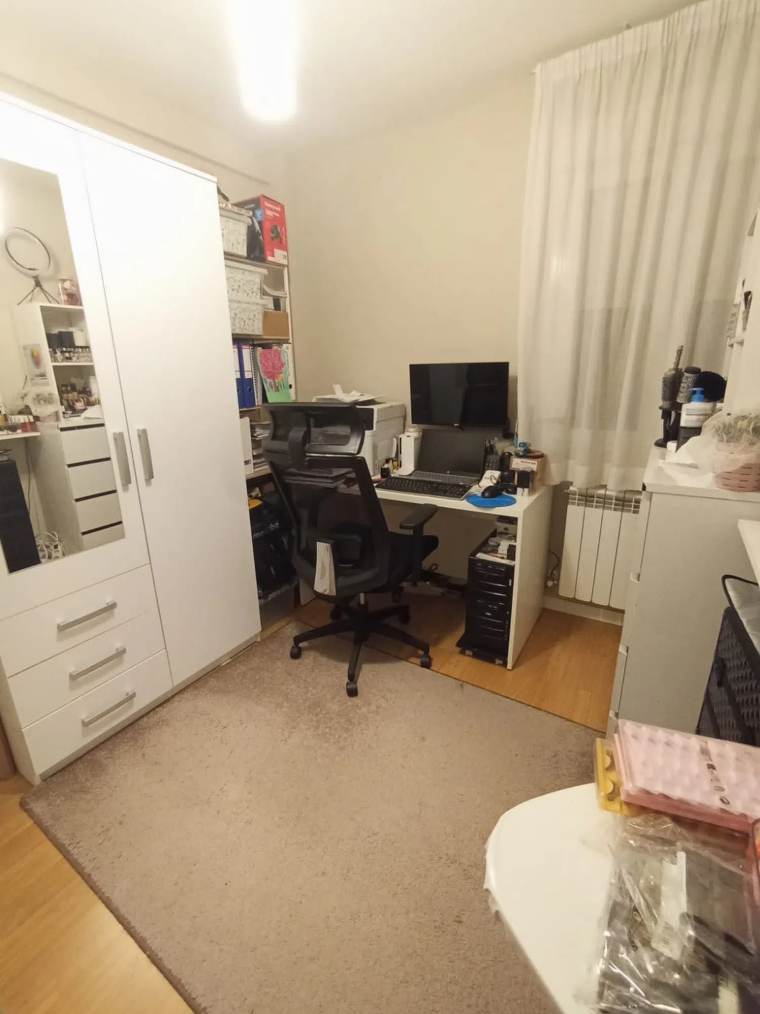 Piso en calle Chile, 1 - Foto 15