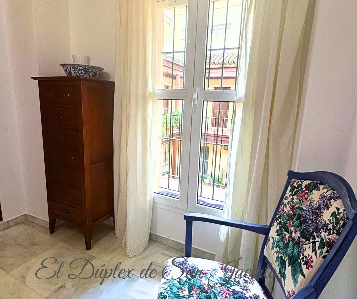 Dúplex en calle San Jacinto, 20 - Foto 9