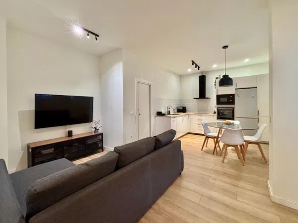 Piso en calle Esquilo, 3 - Foto 11