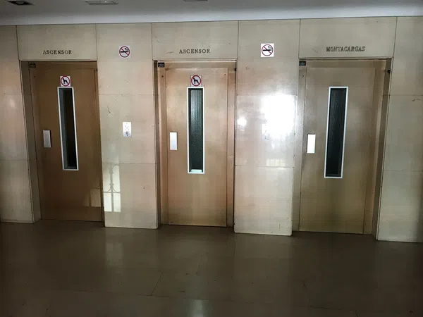 Piso en calle del Doctor Esquerdo, 197 - Foto 3