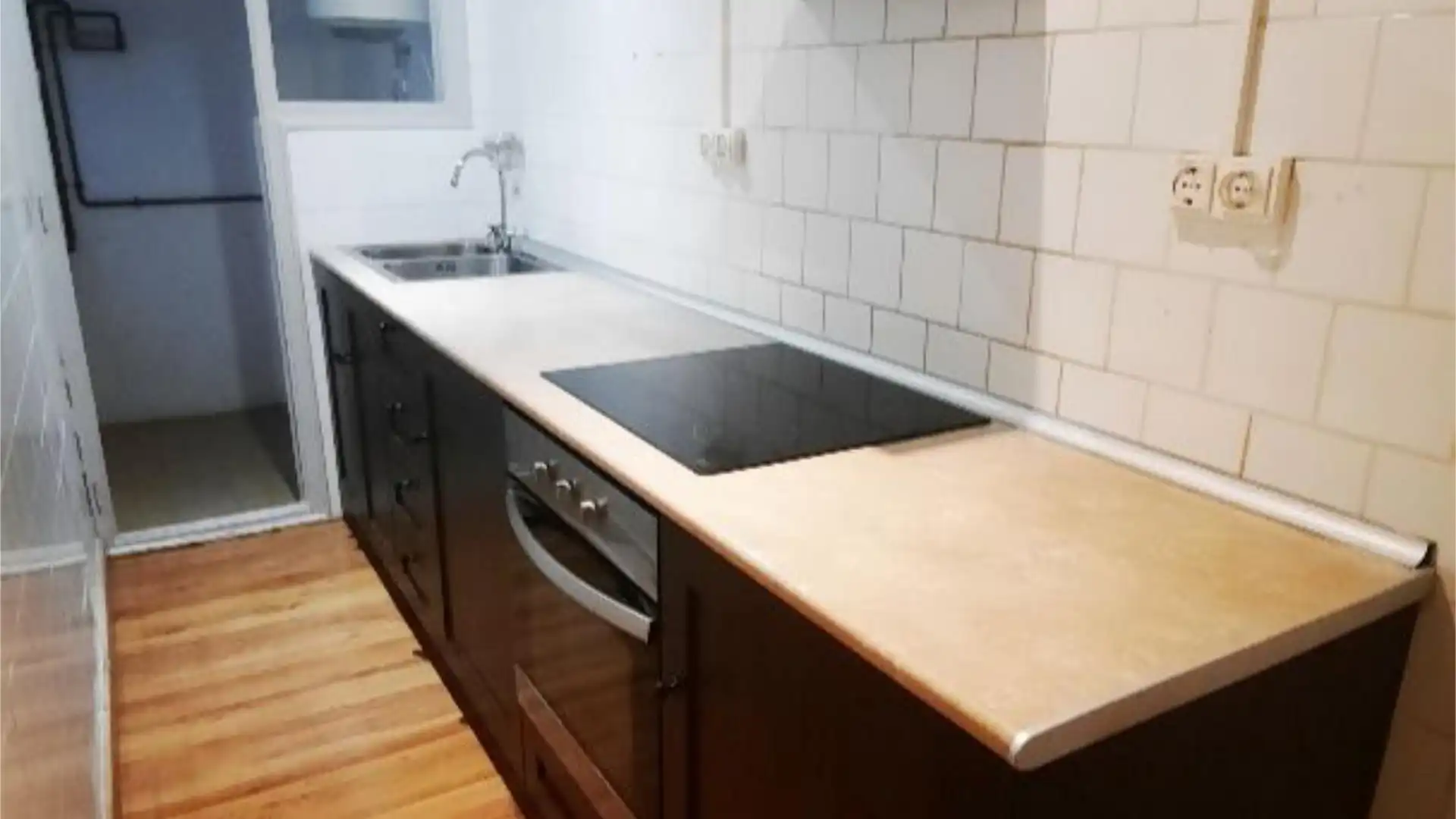 Piso en  Carrer de Josep Sangenís 46 - Foto 41