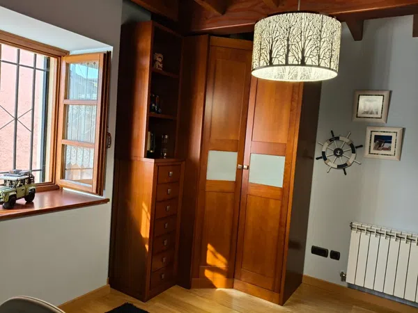 Chalet pareado en Calle Soledad, 38 - Foto 31