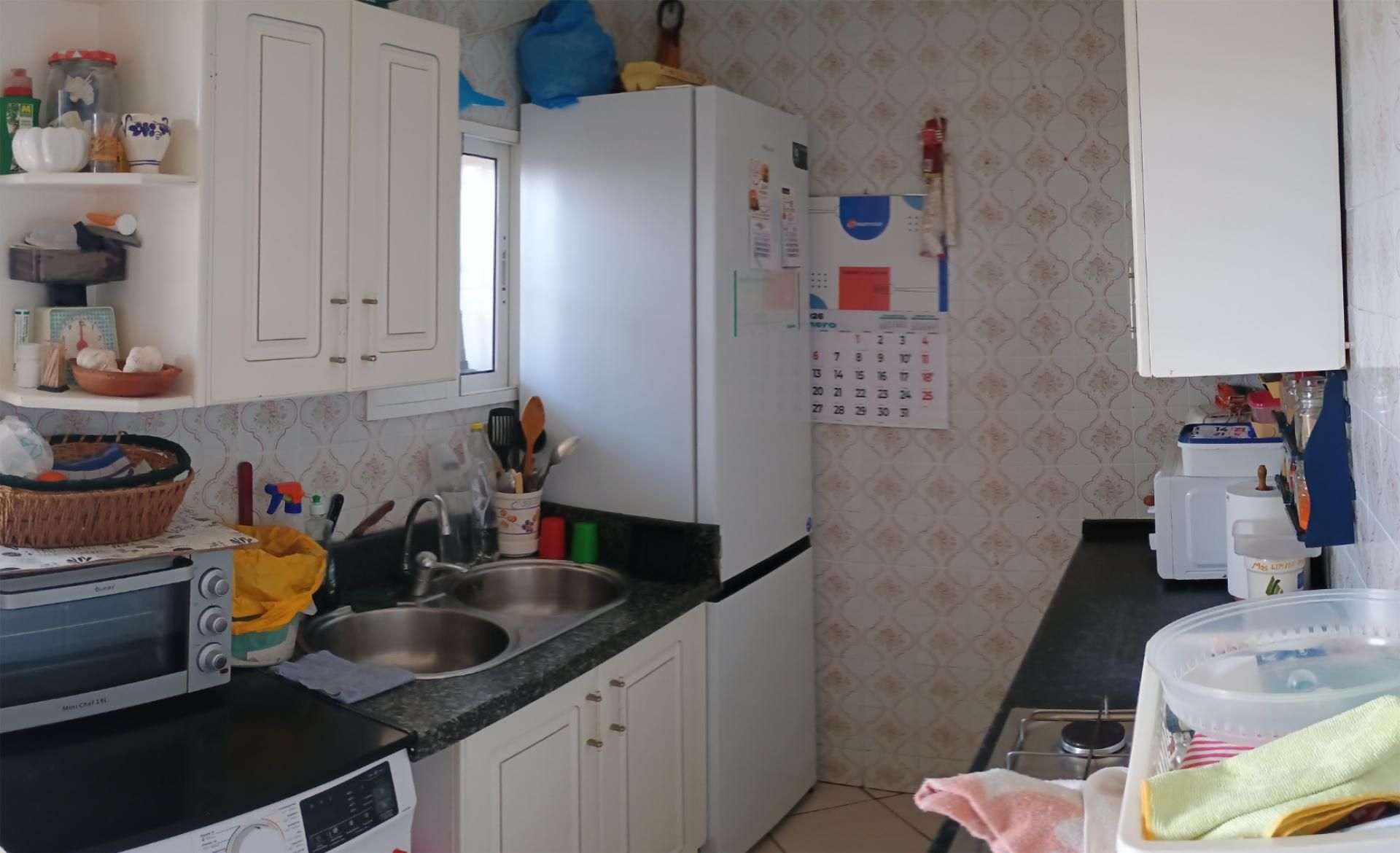 Finca rústica en  Camino de la Barquera 51 - Foto 8