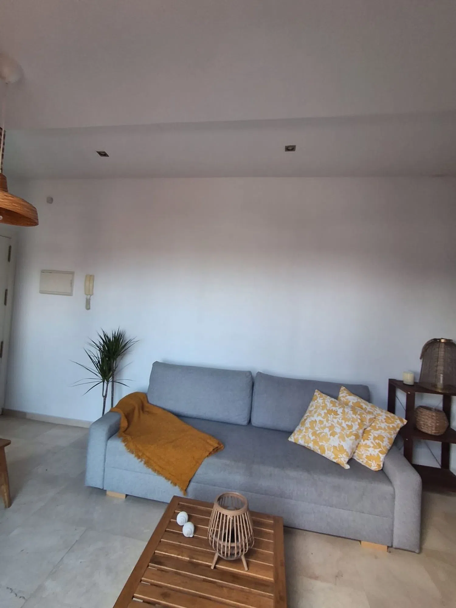 Ático en calle Bécquer, 21 - Foto 14