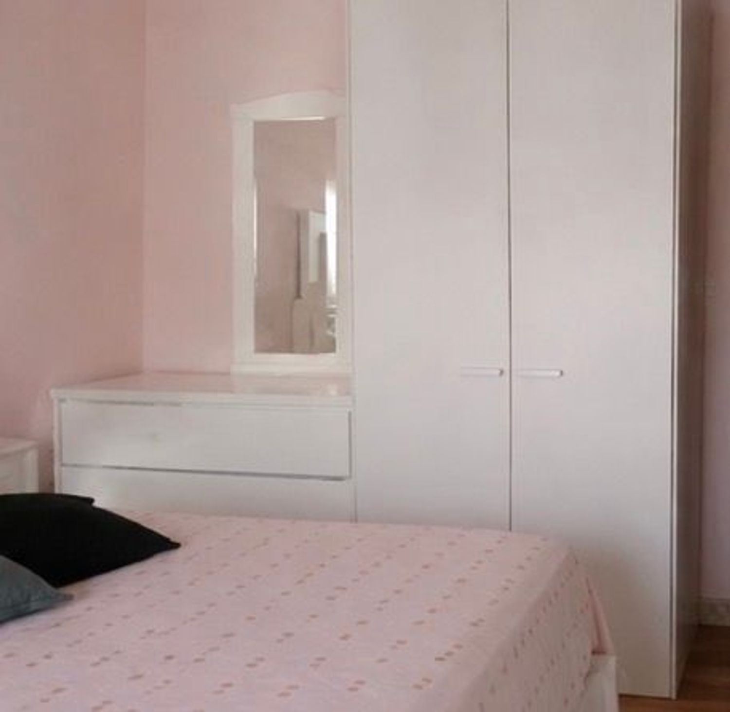 Chalet adosado en Calle Pedro Nolasco, 11, Torresoto - Agrimensor - Foto 12