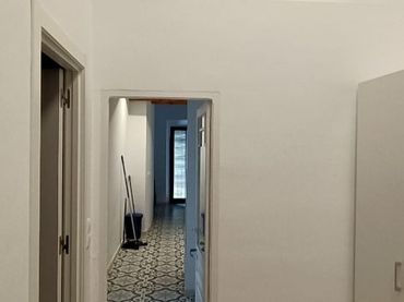Piso en  Carrer Mossèn Torregrosa 23 - Foto 7