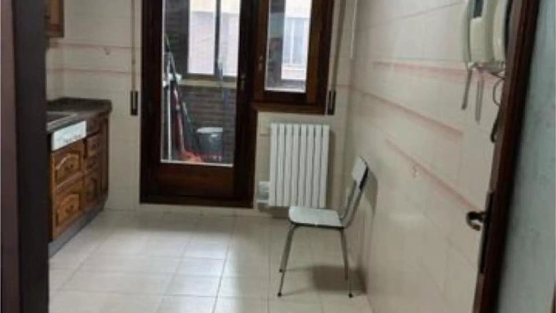 Piso en Zona Gomez Laguna - Foto 8