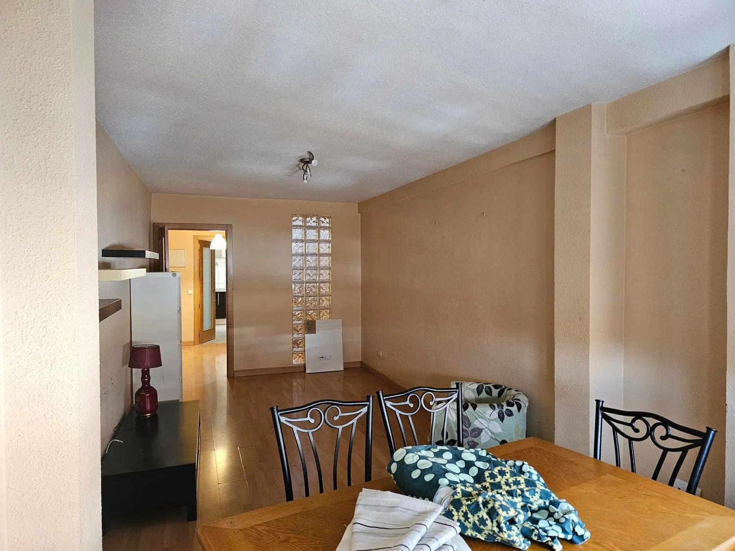 Dúplex en Centro - Foto 12