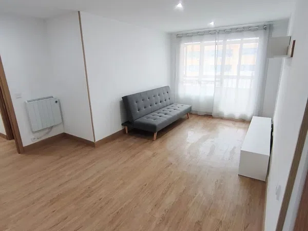 Piso en Noroeste - Foto 1