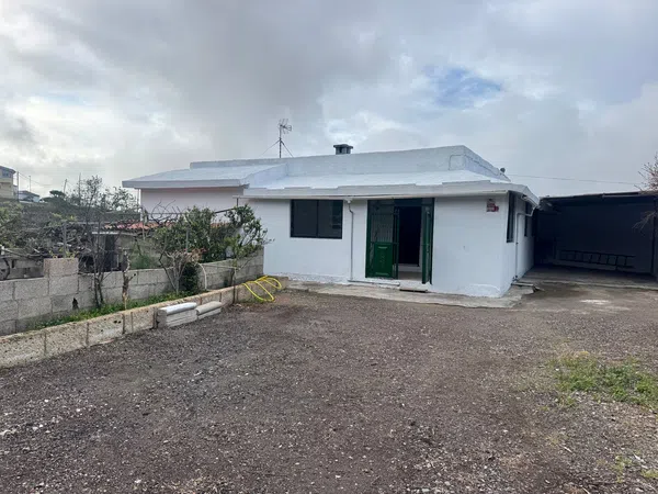 Casa terrera en Calle el Charco Frío, 7 - Foto 11