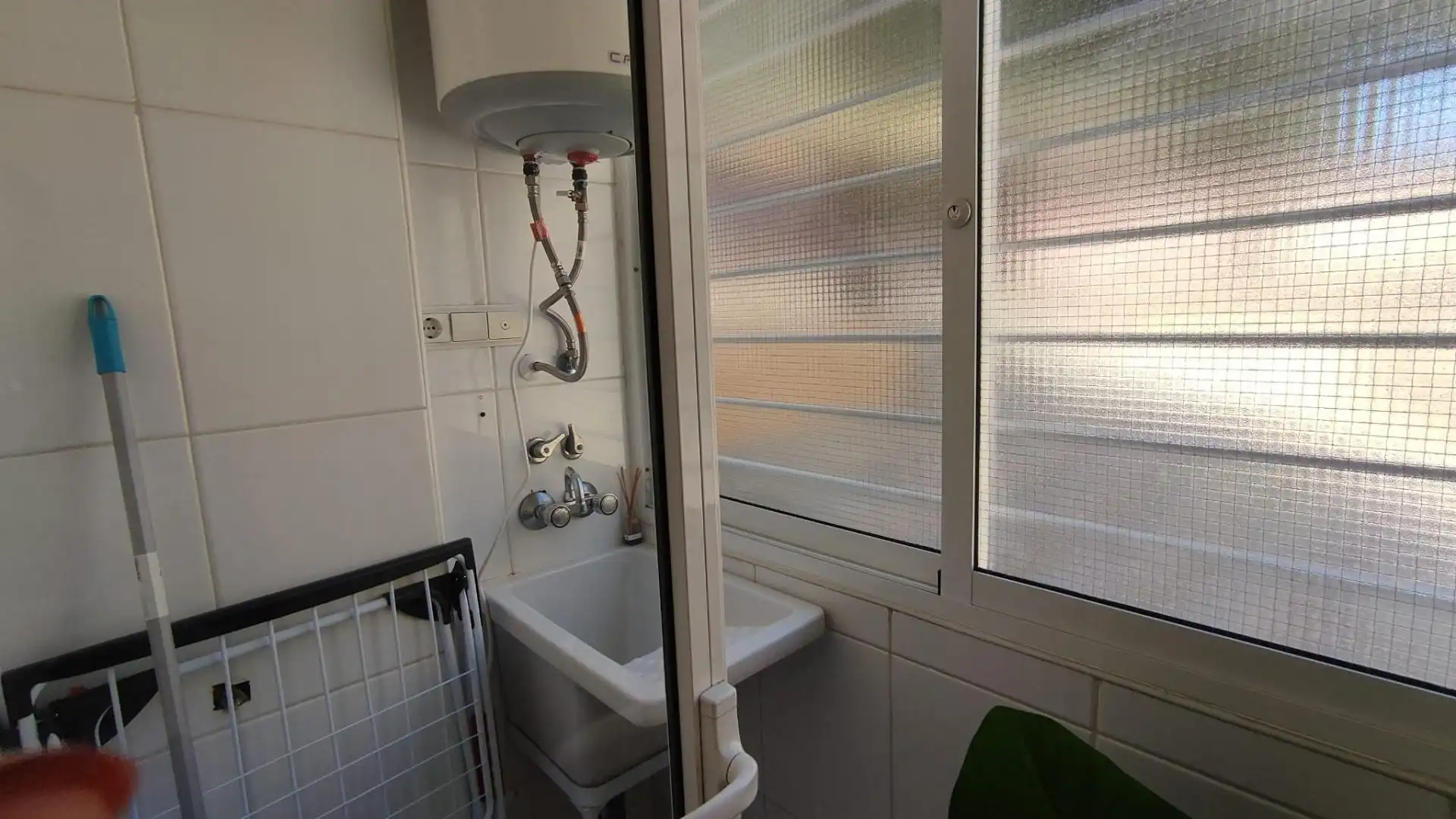 Apartamento en  Calle MAESTRO CABALLERO 65 - Foto 11