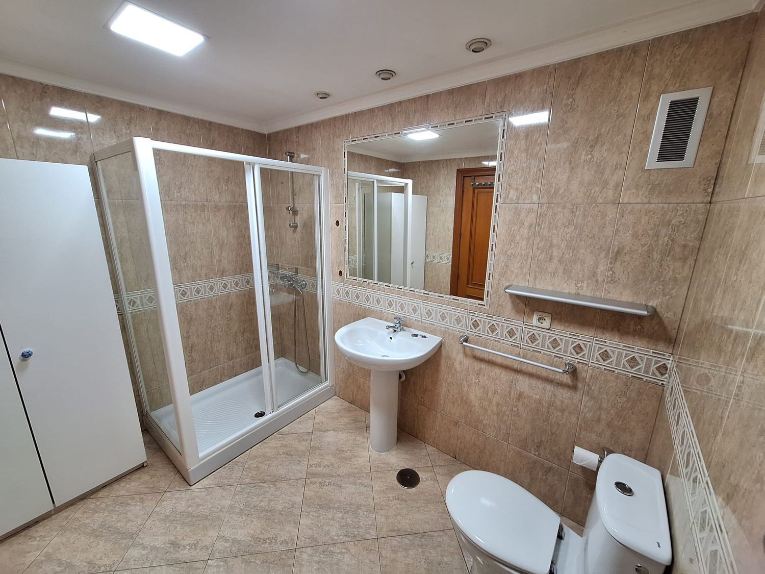 Piso en Juan Ramon Jimenez, 27 - Foto 14