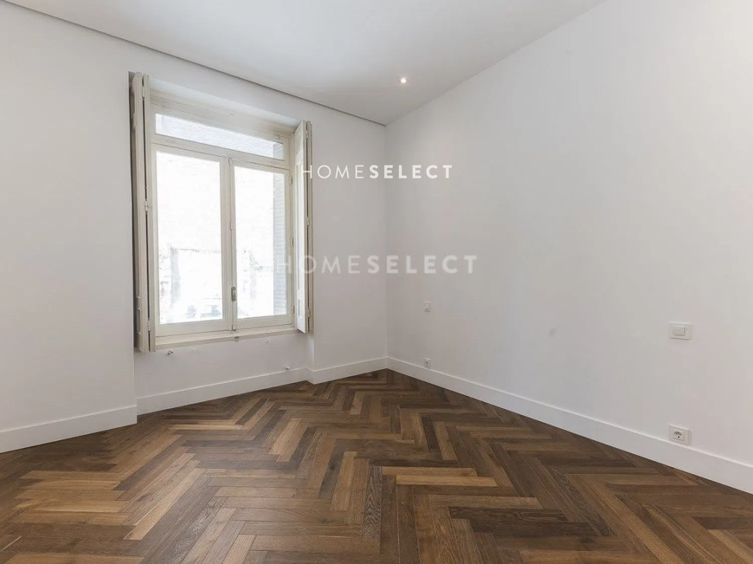 Piso en calle de Fortuny - Foto 18