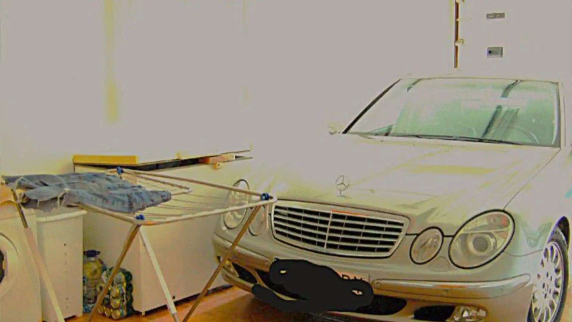 Chalet en  Urbanización la Pinada 37 - Foto 32