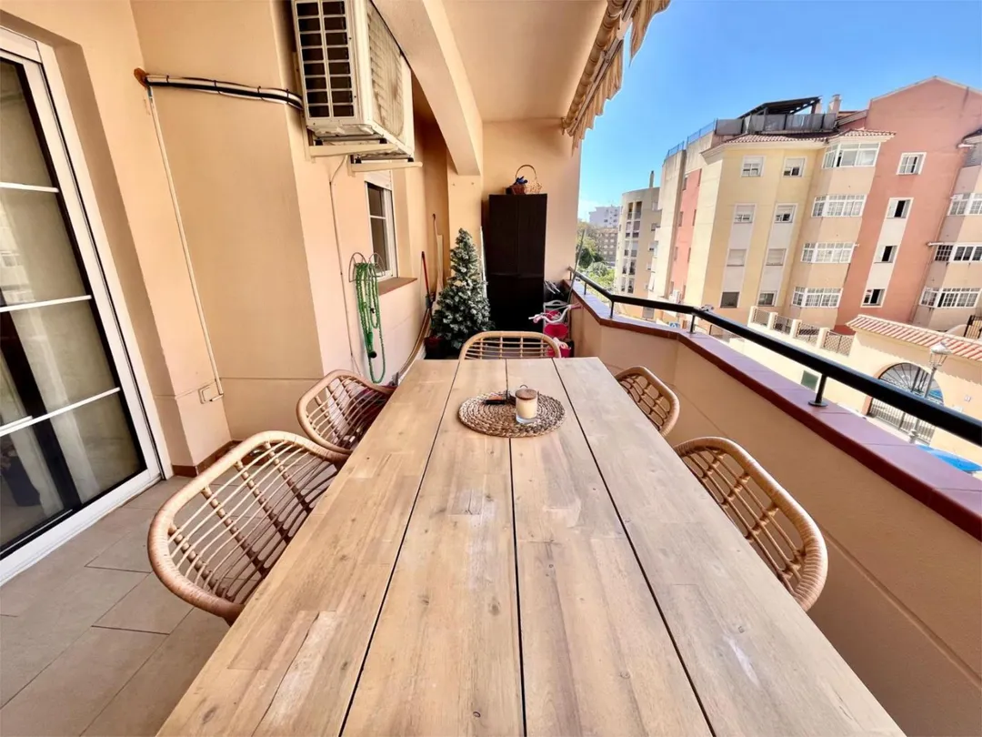 Piso en  Calle Espronceda 5 - Foto 5