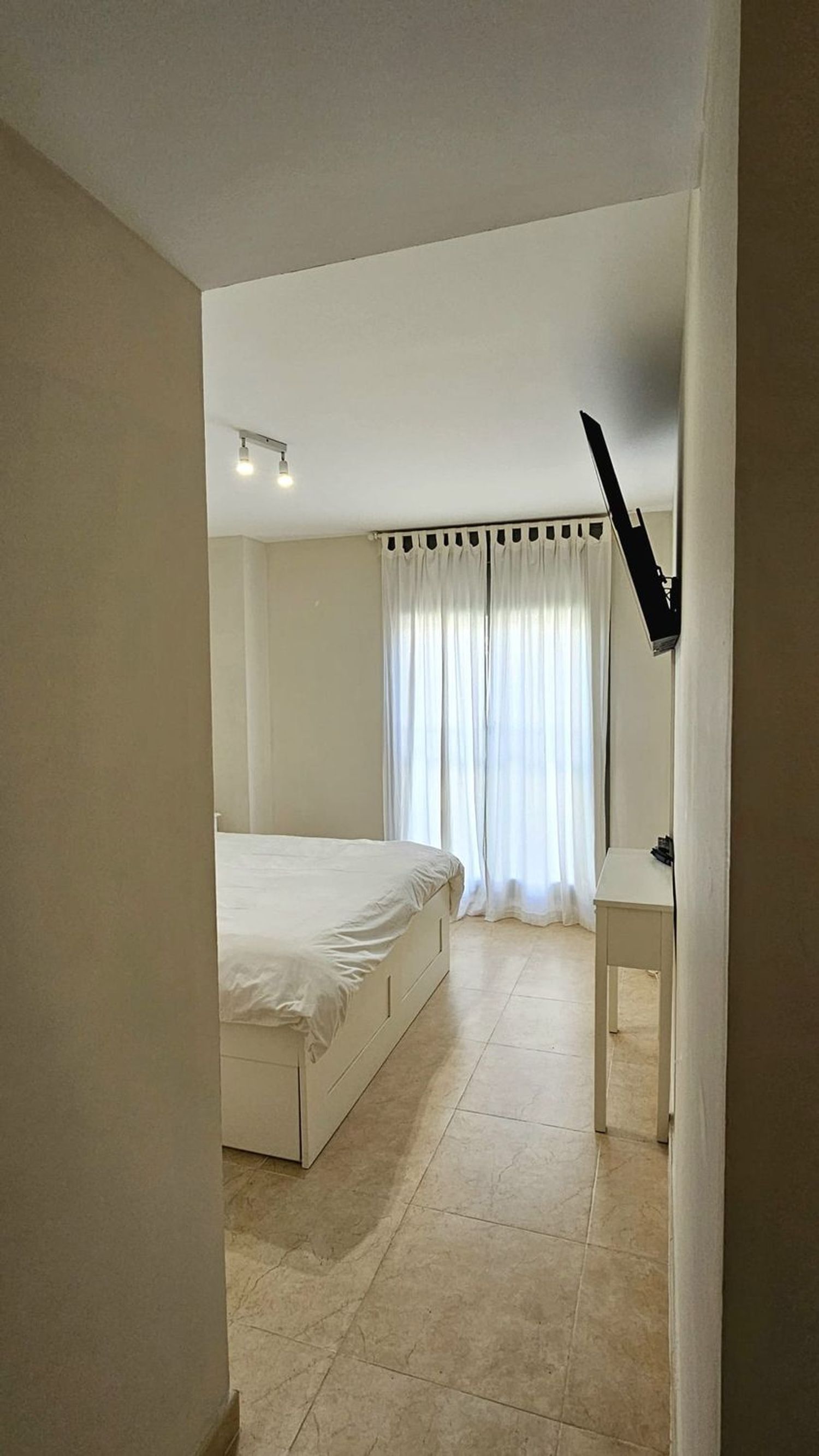 Piso en calle Cristóbal Colon, 5 - Foto 17