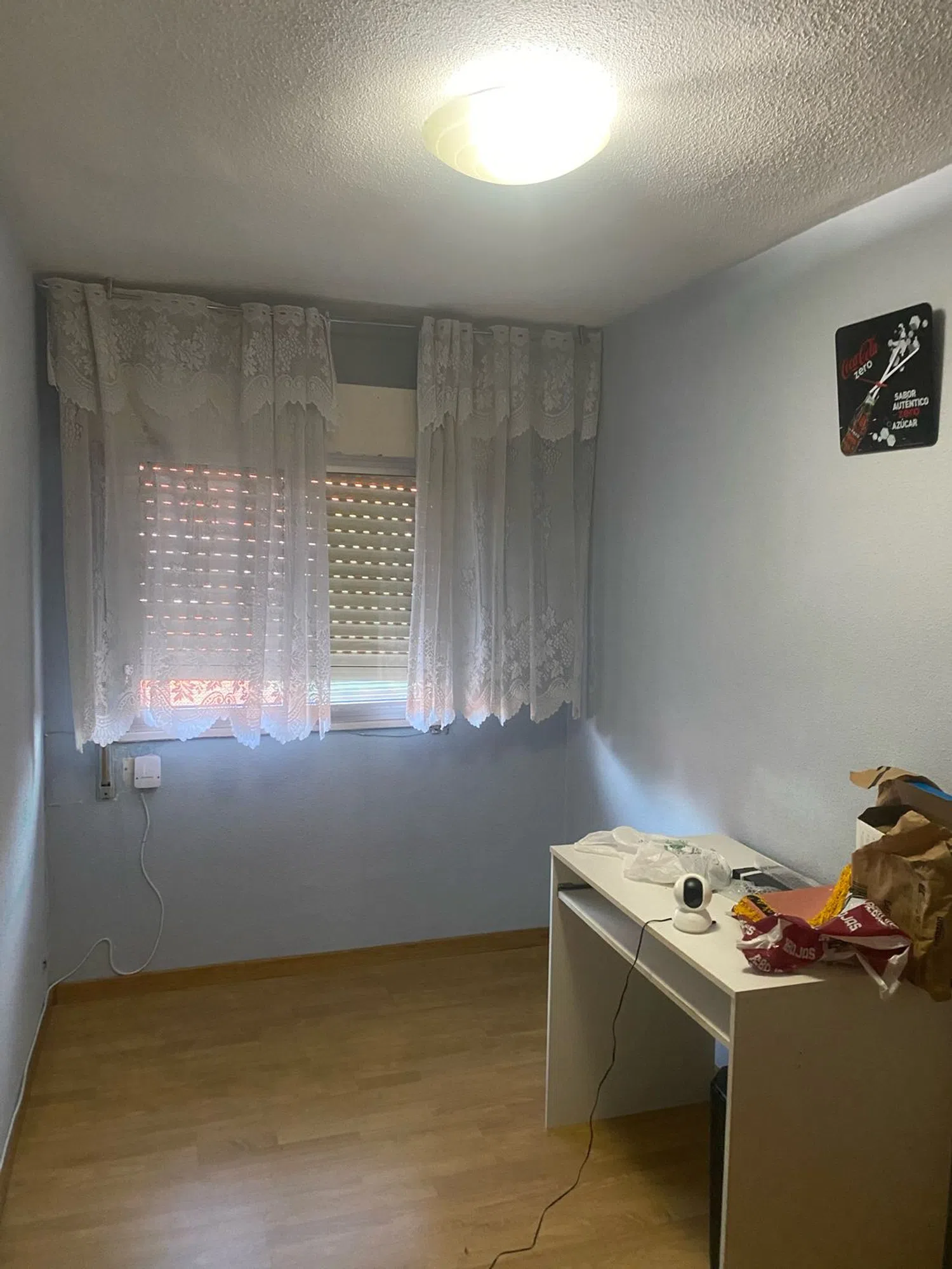 Piso en calle de Villalobos, 67 - Foto 3