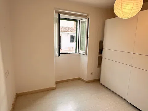 Chalet adosado - Foto 12