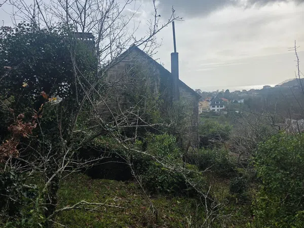 Caserón en pazo, 3 - Foto 4