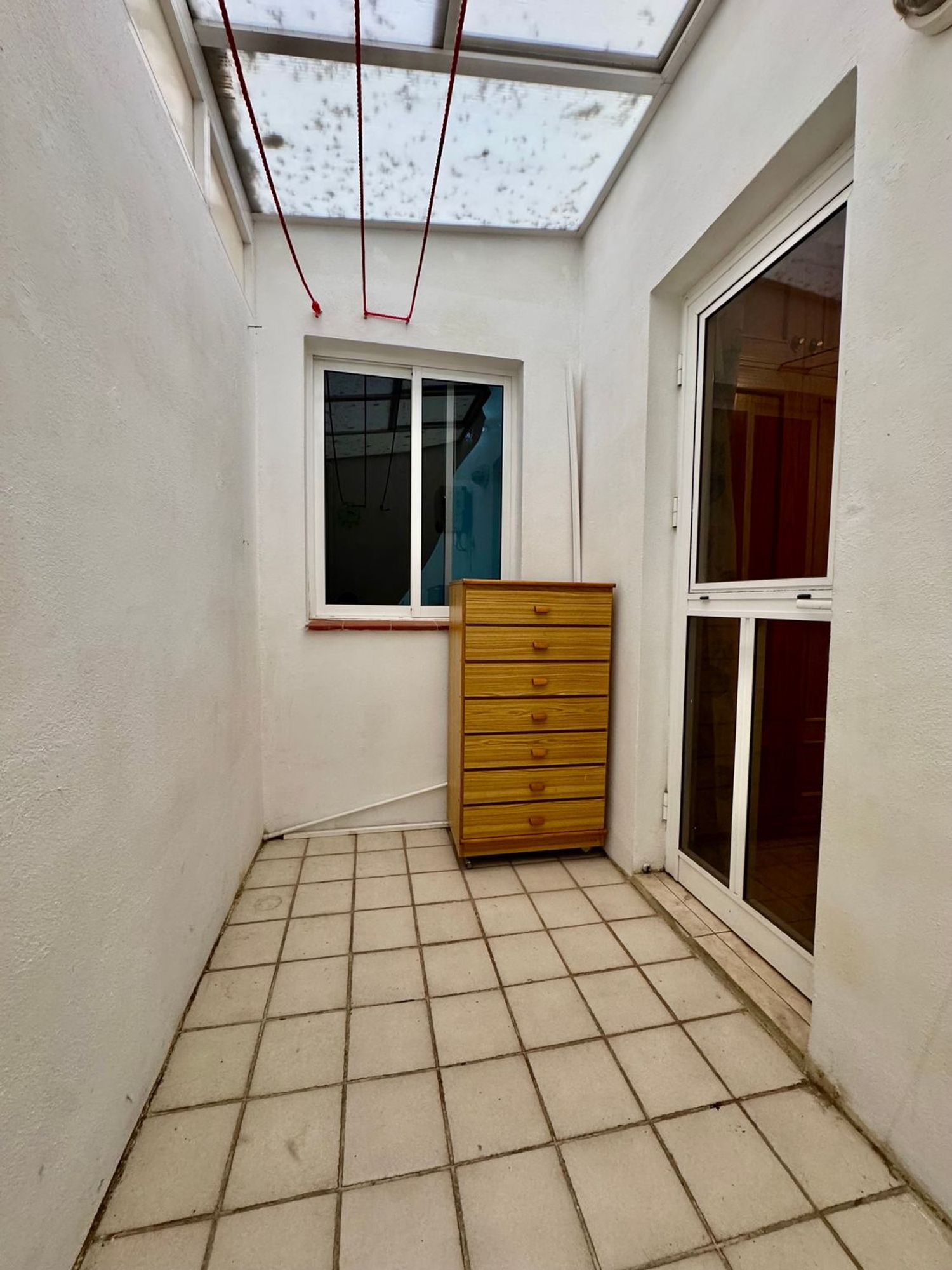 Piso en Calle Orobal, 17, Cabo Blanco, Cabo Blanco - Foto 33