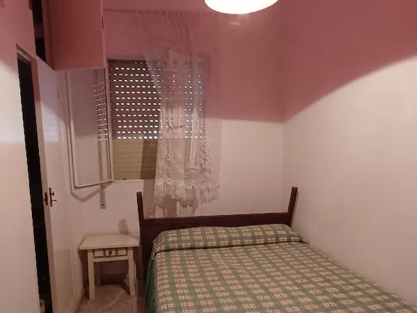 Casa o chalet independiente en Avenida Altico Paredes Calican, 24 - Foto 7