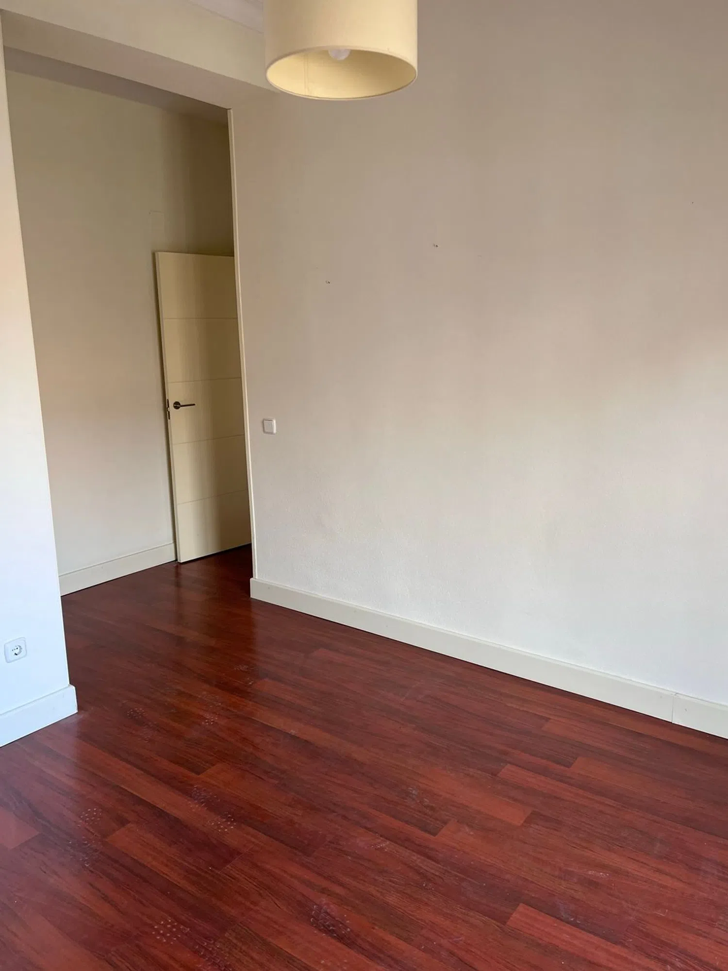 Piso en calle Bretón de los Herreros, 18 - Foto 17