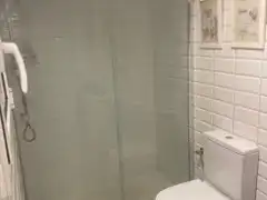 Piso en Mataró - Foto 7