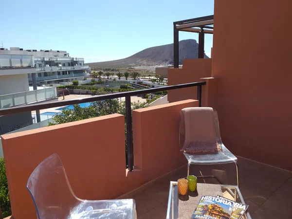 Ático en Pizarro, 1 - Foto 11