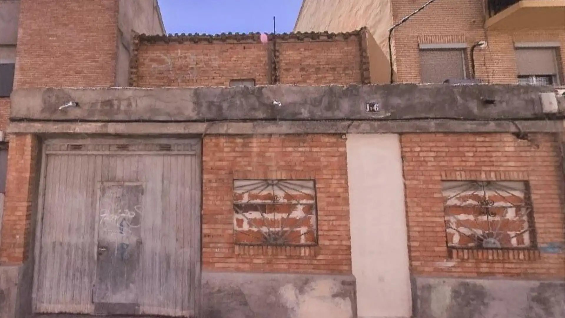 Piso en  Calle de Orense 106 - Foto 1