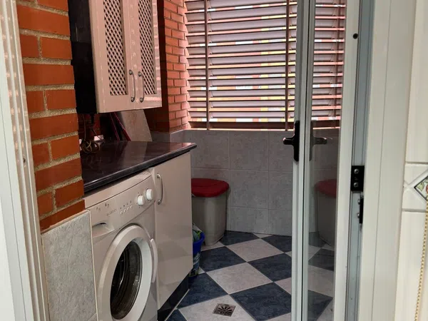 Piso en calle Montpellier, 1 - Foto 5