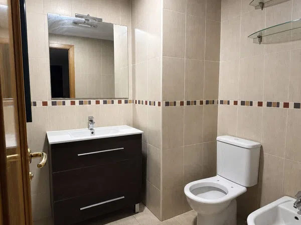 Piso en Calle Sorolla, 8, El Quiñón, El Quiñón - Foto 18