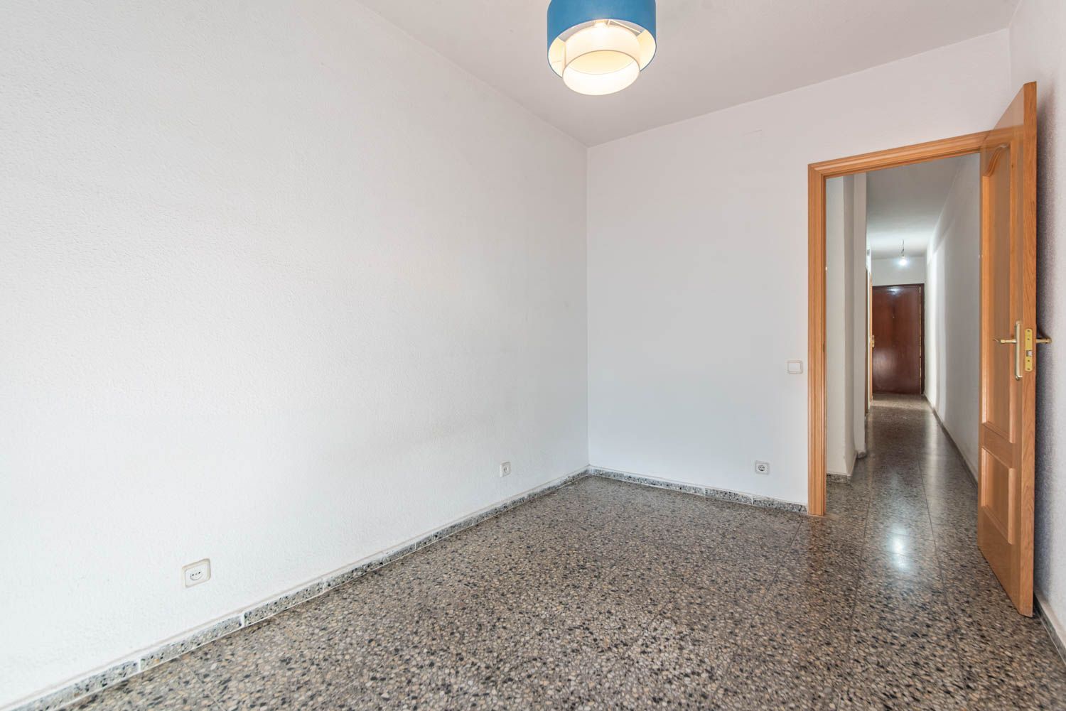 Piso en Plaza de las Cuestas, Getafe Centro, Getafe Centro - Foto 14