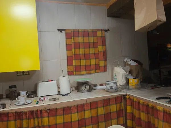 Casa de pueblo en La Paz, 2 - Foto 5