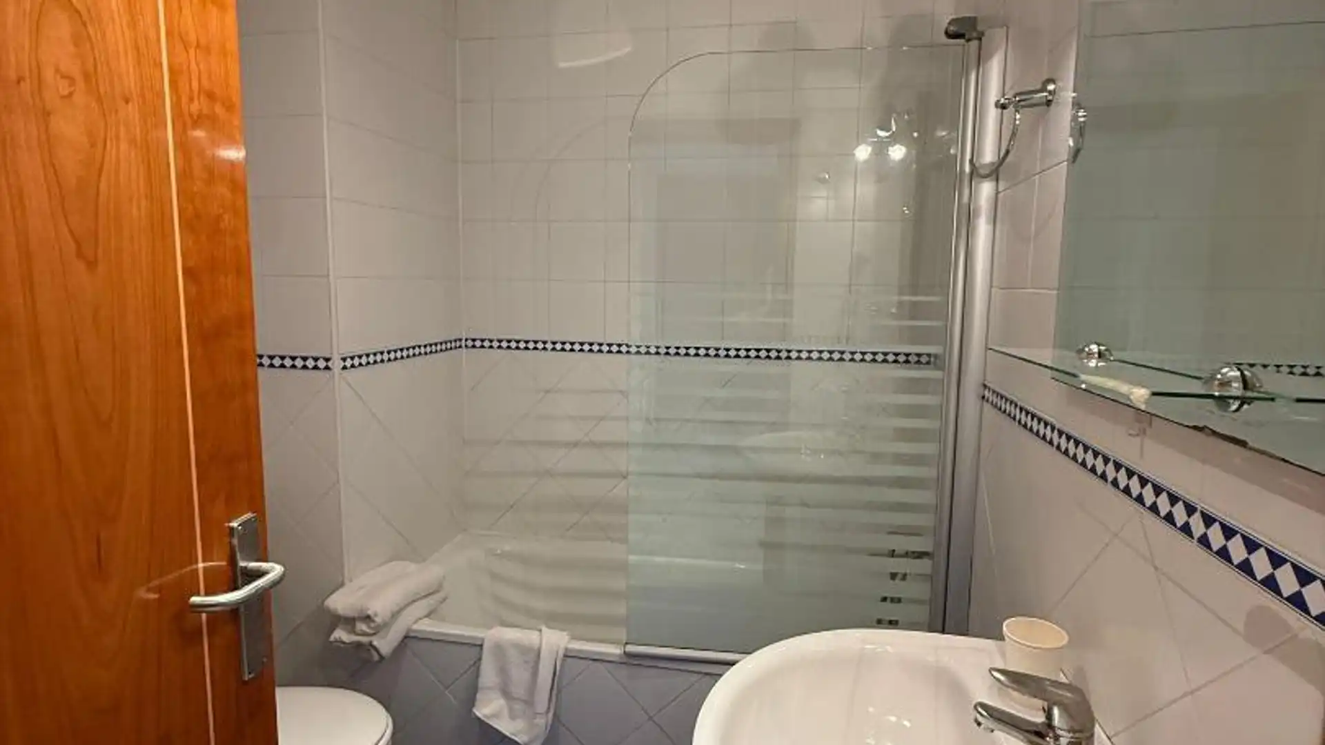 Piso en  Calle Casuarina 1 - Foto 26