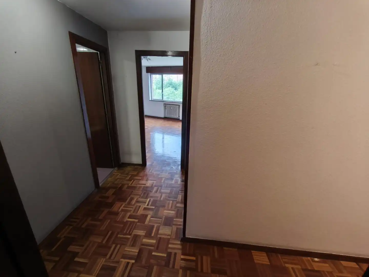 Piso en  Avenida De Pedro Masaveu 1 - Foto 14