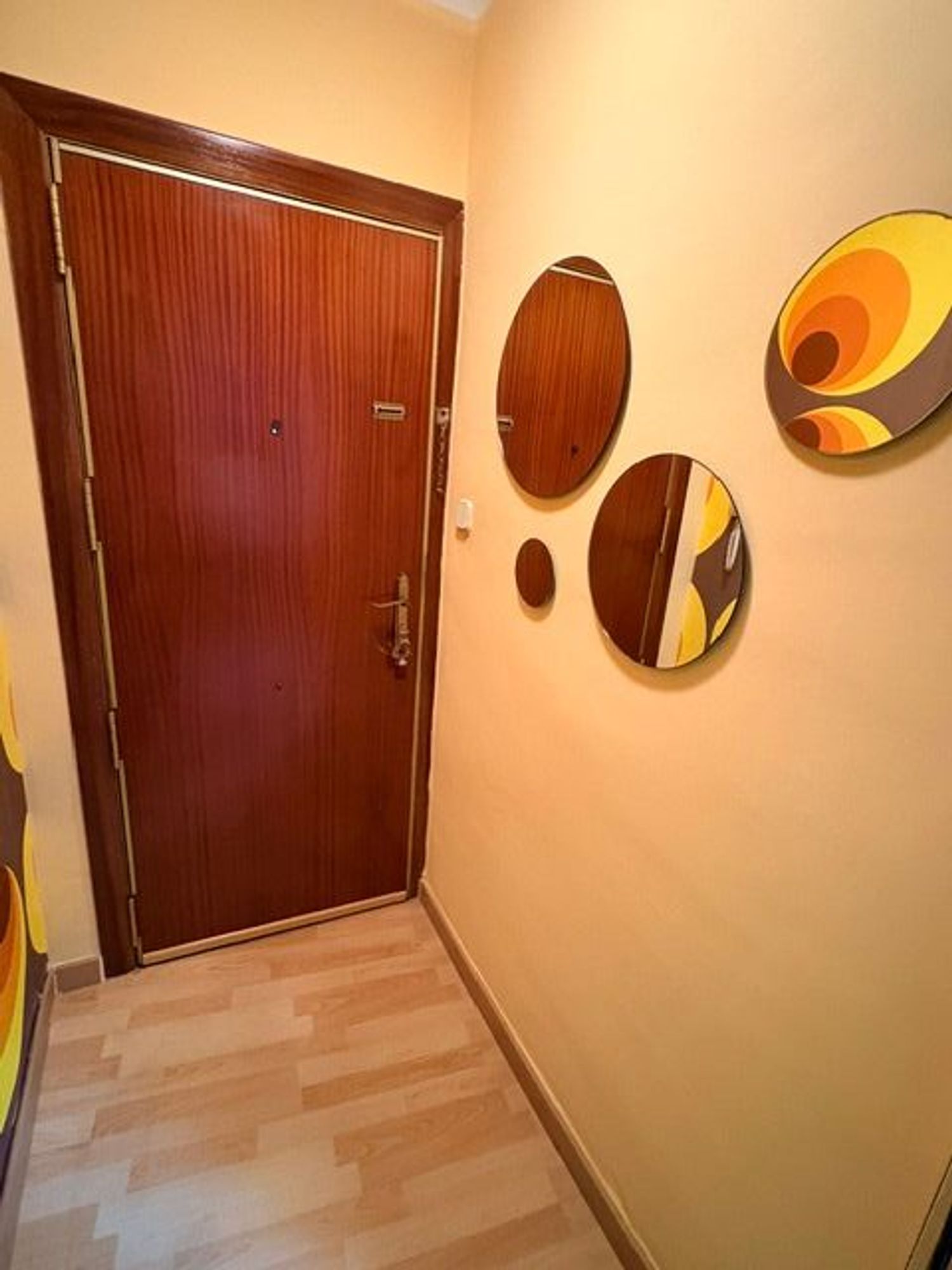 Piso en Calle Mossèn Antoni Solanas, 81, Plaça Catalunya - Vinyets, Plaça Catalunya - Vinyets - Foto 13