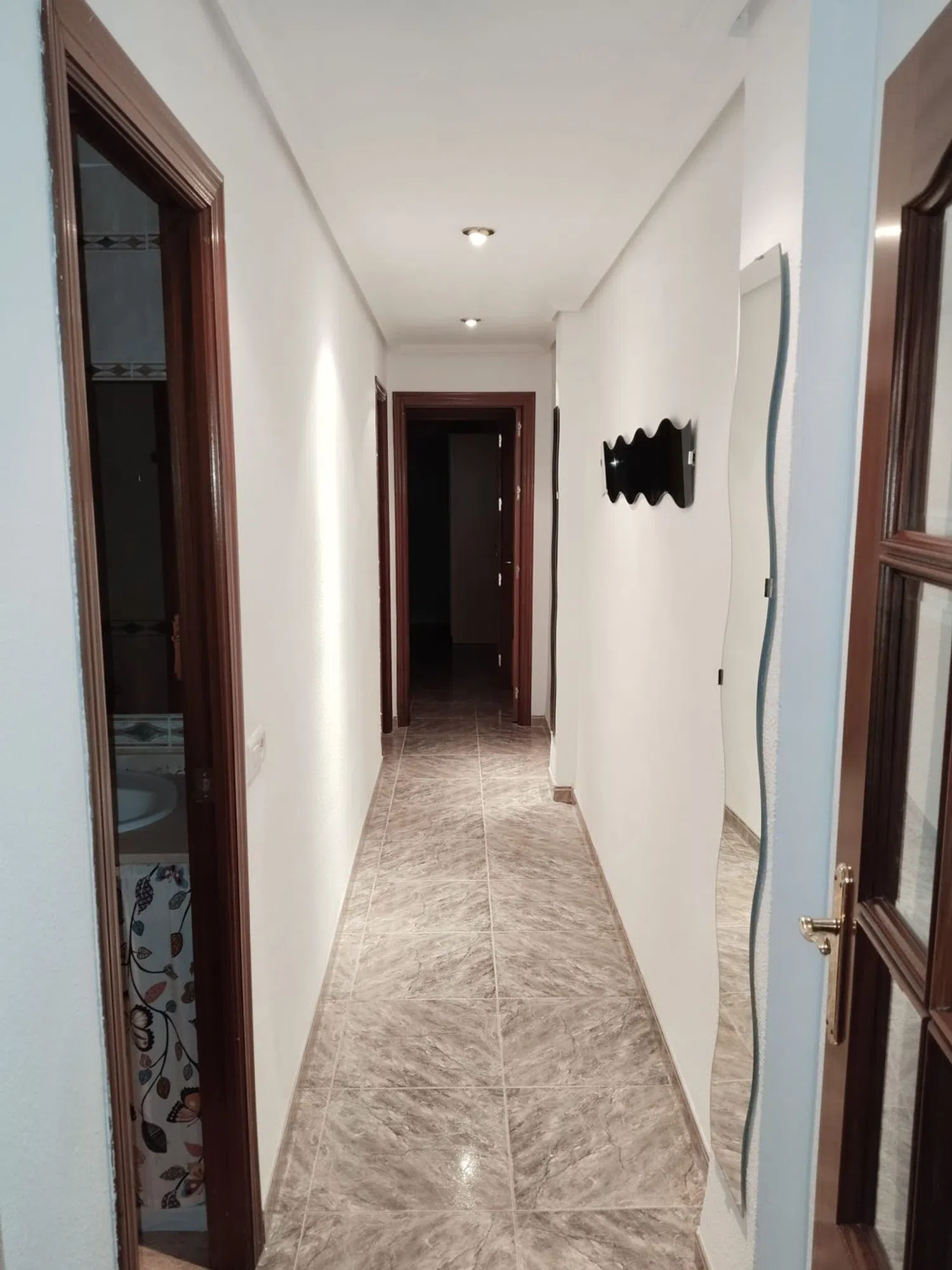 Piso en avenida de Cádiz, 54 - Foto 6