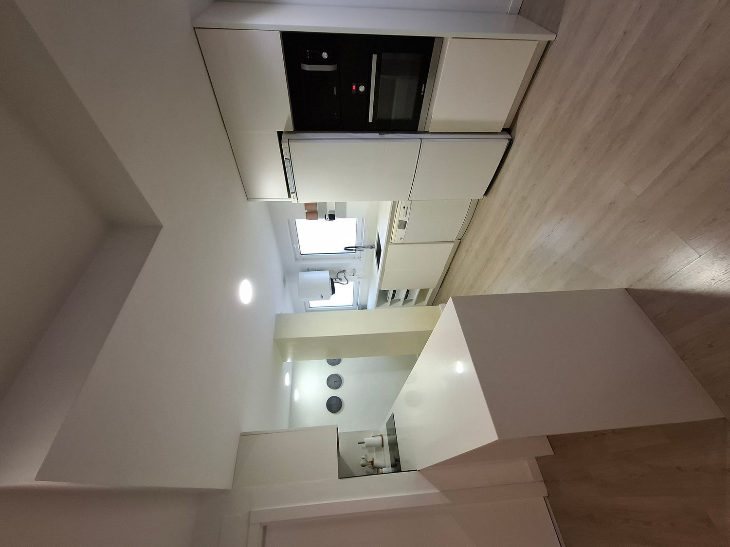 Dúplex en calle Guillem de Castro, 12 - Foto 2