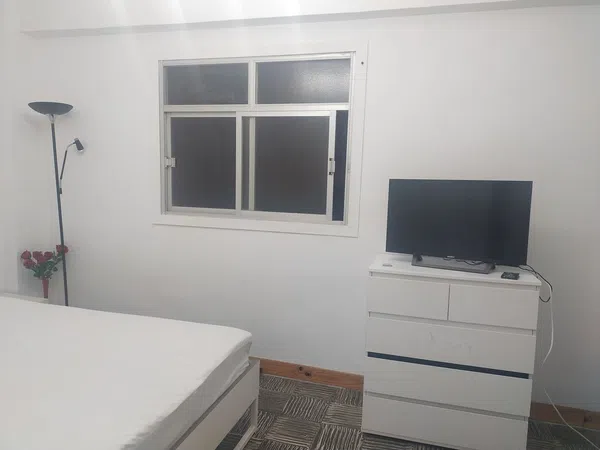 Piso en calle Diputado José Luis Barceló, 12 - Foto 12