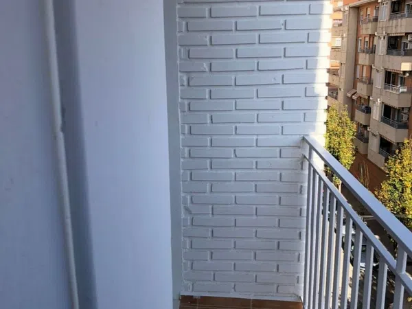 Piso en Tormos - Foto 12