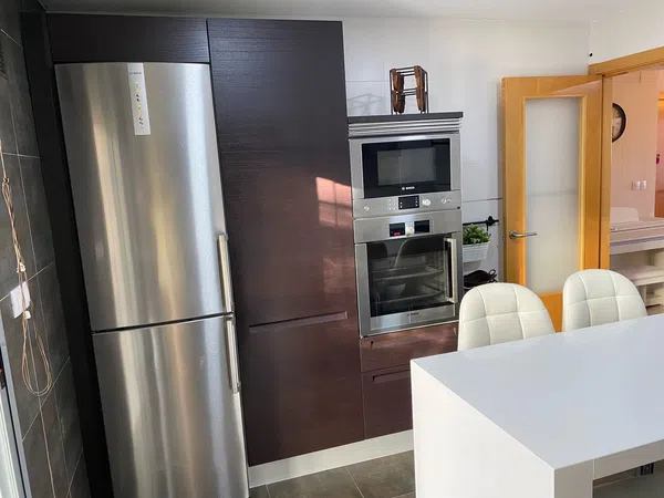 Dúplex en Avenida Región de Murcia, 101 - Foto 31